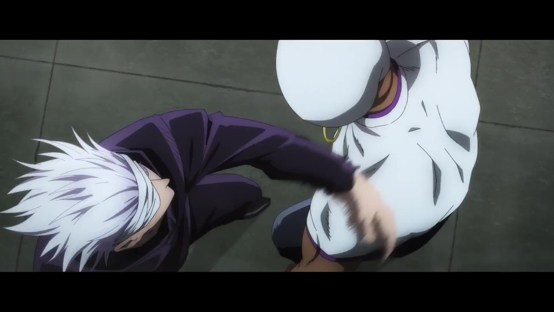 [Tsukyio Editing Resources] Jujutsu Kaisen 0 Raw Clips (1197) (tsukyio.com).mp4